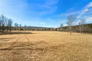 1303 Fairway Oaks, Waleska, GA 30183 - Photo 25