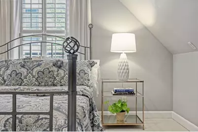 4065 Peachtree Dunwoody Road, Atlanta, GA 30342 - Photo 41