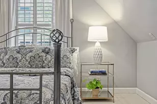 4065 Peachtree Dunwoody Rd, Atlanta, GA 30342 - Photo 41