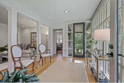 4065 Peachtree Dunwoody Road, Atlanta, GA 30342 - Photo 19