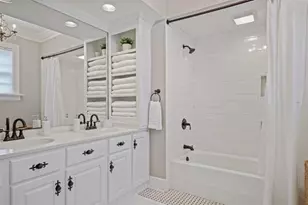 4065 Peachtree Dunwoody Rd, Atlanta, GA 30342 - Photo 35