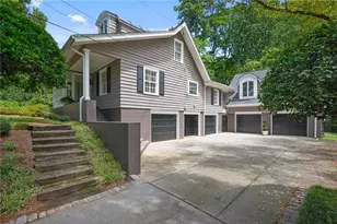 4065 Peachtree Dunwoody Rd, Atlanta, GA 30342 - Photo 57