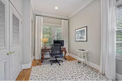 4065 Peachtree Dunwoody Road, Atlanta, GA 30342 - Photo 27