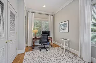 4065 Peachtree Dunwoody Rd, Atlanta, GA 30342 - Photo 27