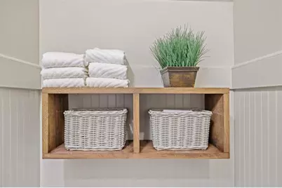 4065 Peachtree Dunwoody Road, Atlanta, GA 30342 - Photo 47