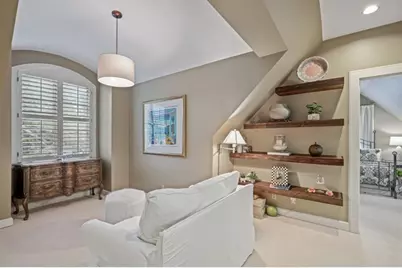 4065 Peachtree Dunwoody Road, Atlanta, GA 30342 - Photo 43