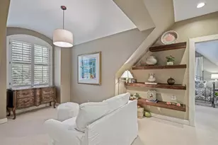 4065 Peachtree Dunwoody Rd, Atlanta, GA 30342 - Photo 43