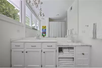 4065 Peachtree Dunwoody Road, Atlanta, GA 30342 - Photo 45