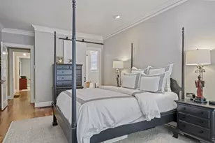 4065 Peachtree Dunwoody Rd, Atlanta, GA 30342 - Photo 33