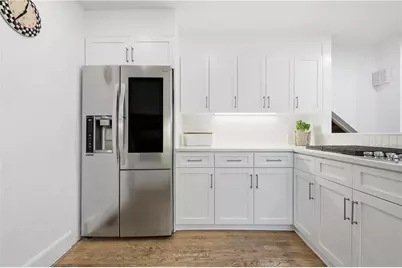 4065 Peachtree Dunwoody Road, Atlanta, GA 30342 - Photo 13