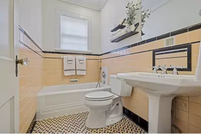 4065 Peachtree Dunwoody Road, Atlanta, GA 30342 - Photo 39