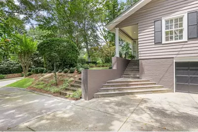 4065 Peachtree Dunwoody Road, Atlanta, GA 30342 - Photo 55