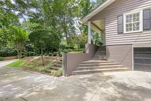 4065 Peachtree Dunwoody Rd, Atlanta, GA 30342 - Photo 55