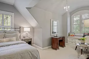 4065 Peachtree Dunwoody Rd, Atlanta, GA 30342 - Photo 45