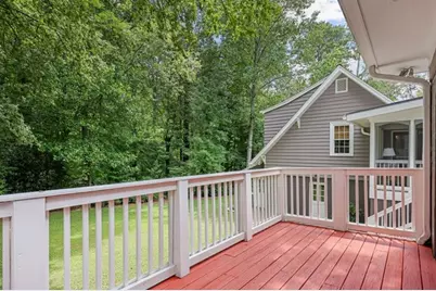 4065 Peachtree Dunwoody Road, Atlanta, GA 30342 - Photo 37