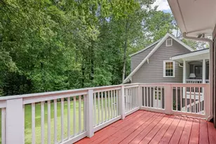 4065 Peachtree Dunwoody Rd, Atlanta, GA 30342 - Photo 37