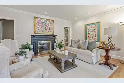 4065 Peachtree Dunwoody Road, Atlanta, GA 30342 - Photo 23