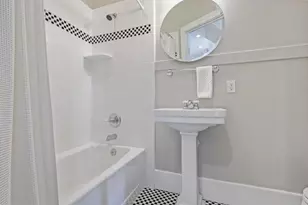 4065 Peachtree Dunwoody Rd, Atlanta, GA 30342 - Photo 27