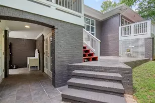 4065 Peachtree Dunwoody Rd, Atlanta, GA 30342 - Photo 59