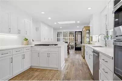 4065 Peachtree Dunwoody Road, Atlanta, GA 30342 - Photo 15