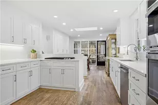 4065 Peachtree Dunwoody Rd, Atlanta, GA 30342 - Photo 15