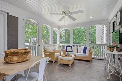 4065 Peachtree Dunwoody Road, Atlanta, GA 30342 - Photo 17