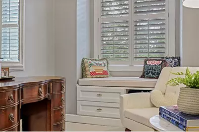 4065 Peachtree Dunwoody Road, Atlanta, GA 30342 - Photo 49