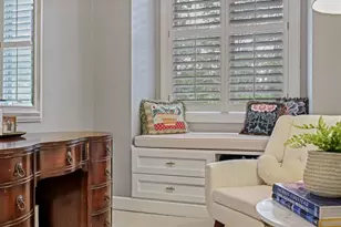 4065 Peachtree Dunwoody Rd, Atlanta, GA 30342 - Photo 49