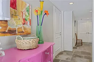 4065 Peachtree Dunwoody Rd, Atlanta, GA 30342 - Photo 51