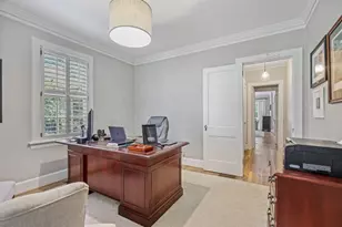 4065 Peachtree Dunwoody Rd, Atlanta, GA 30342 - Photo 37