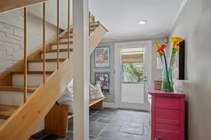 4065 Peachtree Dunwoody Rd, Atlanta, GA 30342 - Photo 49