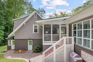 4065 Peachtree Dunwoody Rd, Atlanta, GA 30342 - Photo 53