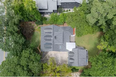 4065 Peachtree Dunwoody Road, Atlanta, GA 30342 - Photo 57