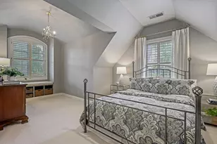 4065 Peachtree Dunwoody Rd, Atlanta, GA 30342 - Photo 39