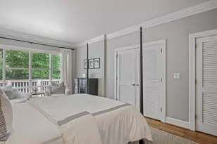 4065 Peachtree Dunwoody Rd, Atlanta, GA 30342 - Photo 35