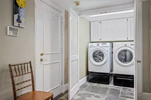 4065 Peachtree Dunwoody Rd, Atlanta, GA 30342 - Photo 51