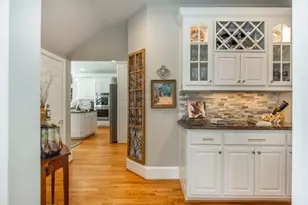 215 Radlett Ln, Alpharetta, GA 30022 - Photo 19