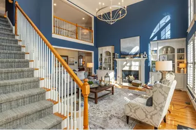 215 Radlett Lane, Alpharetta, GA 30022 - Photo 21