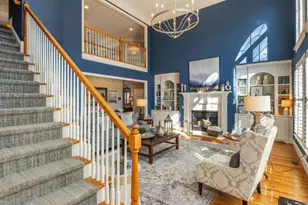 215 Radlett Ln, Alpharetta, GA 30022 - Photo 21