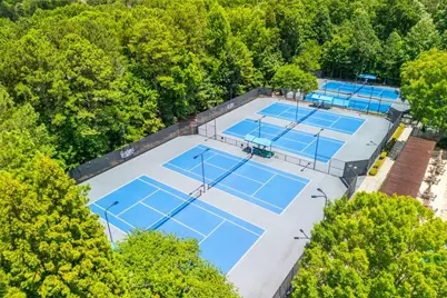 215 Radlett Lane, Alpharetta, GA 30022 - Photo 57