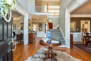 215 Radlett Ln, Alpharetta, GA 30022 - Photo 3