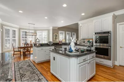215 Radlett Lane, Alpharetta, GA 30022 - Photo 15