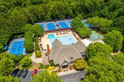 215 Radlett Lane, Alpharetta, GA 30022 - Photo 71