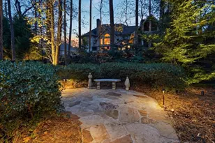 215 Radlett Ln, Alpharetta, GA 30022 - Photo 65