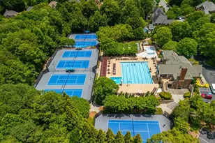 215 Radlett Ln, Alpharetta, GA 30022 - Photo 67