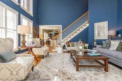 215 Radlett Lane, Alpharetta, GA 30022 - Photo 25