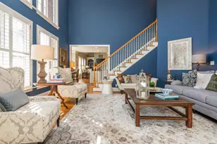 215 Radlett Ln, Alpharetta, GA 30022 - Photo 25