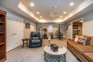 215 Radlett Ln, Alpharetta, GA 30022 - Photo 49