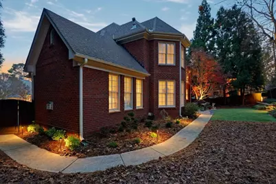 215 Radlett Lane, Alpharetta, GA 30022 - Photo 61