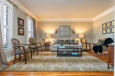 215 Radlett Lane, Alpharetta, GA 30022 - Photo 7